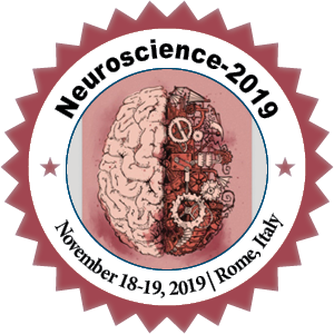 2nd International Congress on  Neurology and Psychology